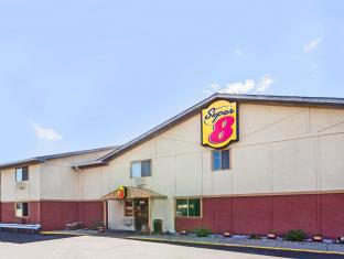 Merrillville (IN) United States Promo Code Agoda.com
