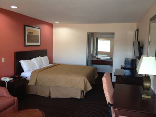 Houston (Texas) United States Promo Code Booking.com