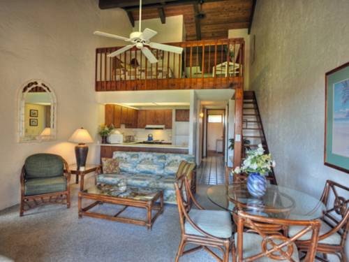 Lahaina (Maui, Haw&aacute;i) Estados Unidos codigo de promocion booking.com