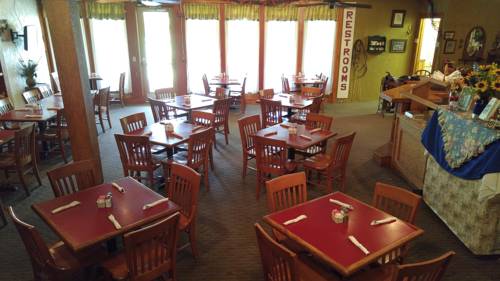 Indiantown Florida Vereinigten Staaten Promo-Code Booking.com