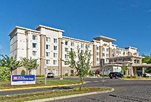 Mount Laurel (NJ) United States Promo Code Agoda.com