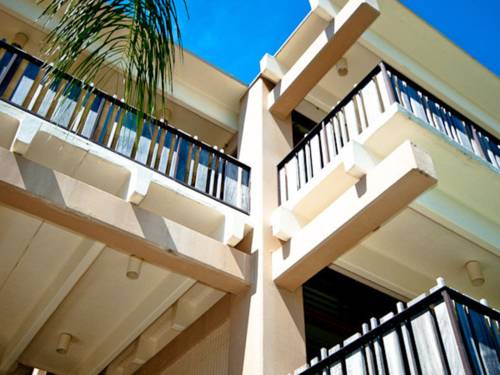 Anna Maria Florida Vereinigten Staaten Promo-Code Booking.com
