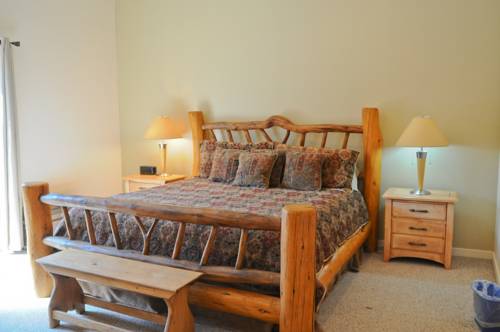 Moab (Utah) United States Hotel