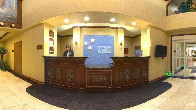 Fort Worth (TX) United States Hotels