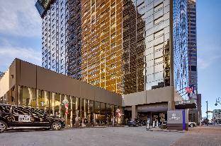 Denver (CO) United States Hotels
