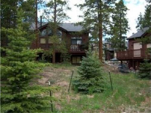 Frisco (Colorado) Estados Unidos código de promoción de hotel booking.com