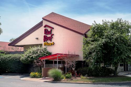 West Springfield (Massachusetts) United States Promo Code Booking.com