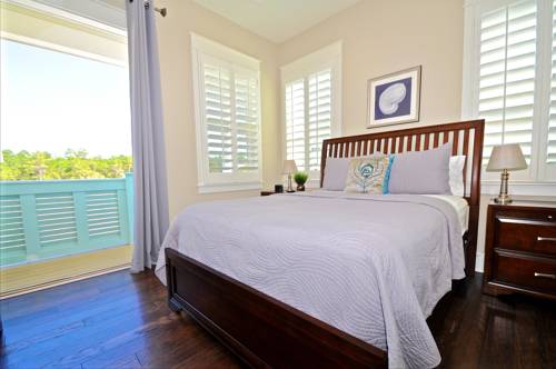 Santa Rosa Beach Florida Vereinigten Staaten Promo-Code Booking.com