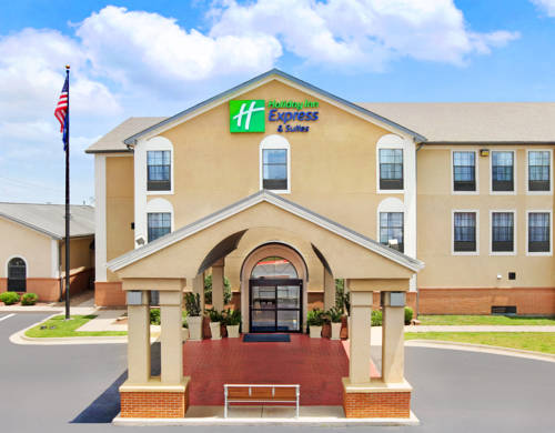 North Little Rock (Arkansas) United States Promo Code Booking.com