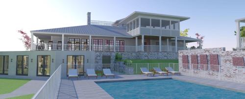 Tallahassee (FL) United States Promo Code Agoda.com