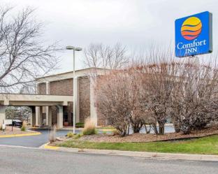 Eden Prairie (MN) United States Promo Code Agoda.com