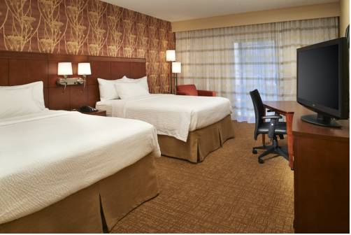 Romulus (Michigan) Estados Unidos codigo de promocion booking.com