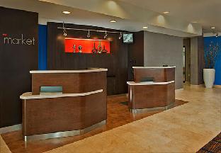 Austin (TX) United States Promo Code Agoda.com