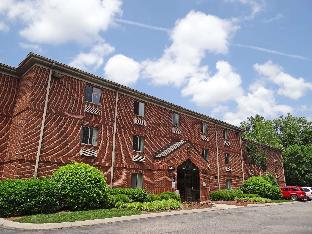 Raleigh (NC) United States Promo Code Agoda.com