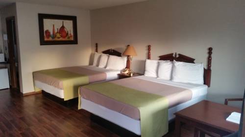 Branson (Misuri) Estados Unidos codigo de promocion booking.com