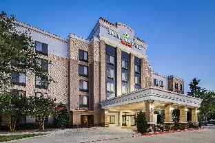 Dallas (TX) United States Promo Code Agoda.com