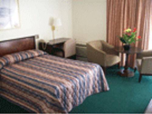 Madison Heights (Virginia) United States Promo Code Booking.com