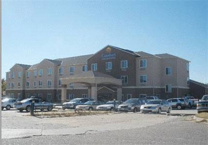 Newton Kansas Vereinigten Staaten Promo-Code Booking.com