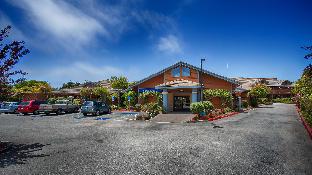 Aptos (CA) United States Promo Code Agoda.com