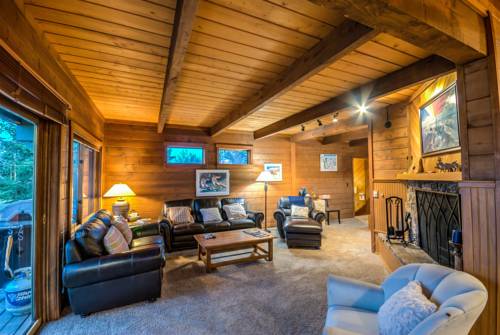 Steamboat Springs (Colorado) Estados Unidos código de promoción de hotel booking.com