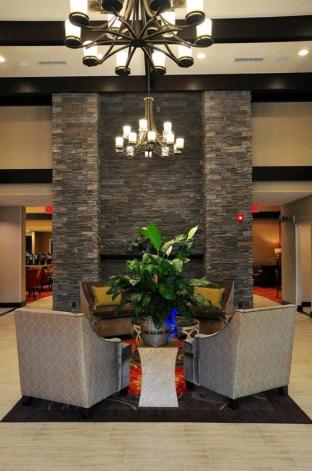 Warrington (PA) United States Promo Code Agoda.com