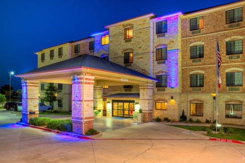 Granbury (Texas) Estados Unidos codigo de promocion booking.com
