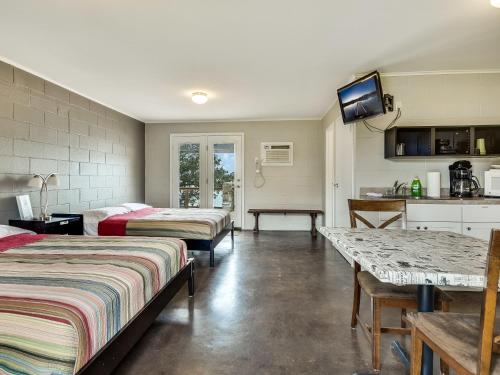 Burnet (TX) United States Hotels
