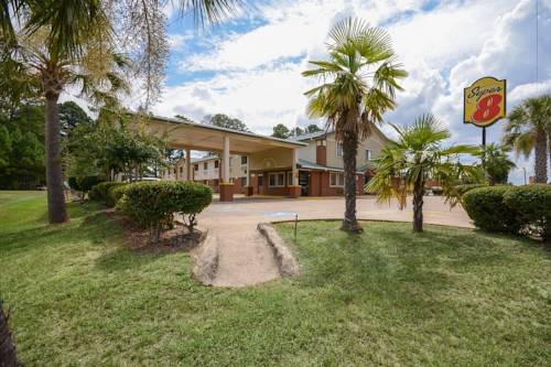 Natchitoches (Louisiana) United States Promo Code Booking.com