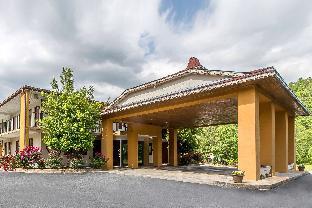 Helen (GA) United States Hotels