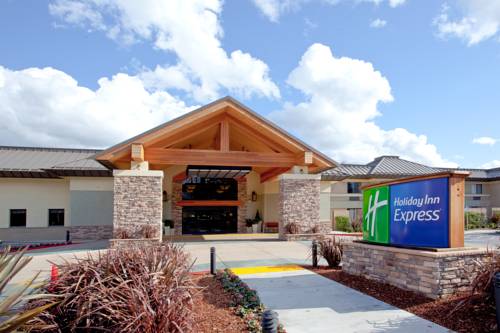Walnut Creek (California) United States Hotel