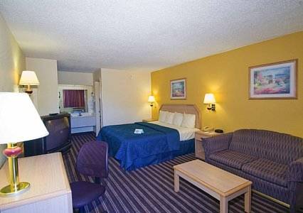 Vicksburg (Misisipi) Estados Unidos código de promoción de hotel booking.com