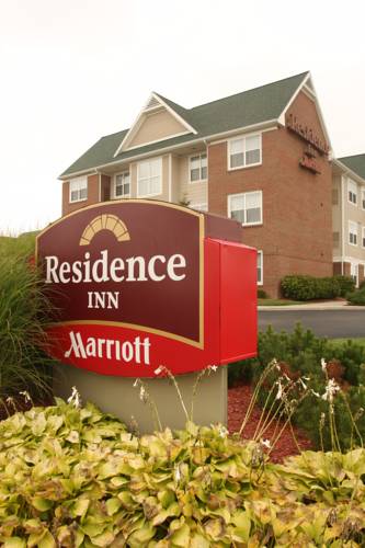Holland Michigan Vereinigten Staaten Promo-Code Booking.com