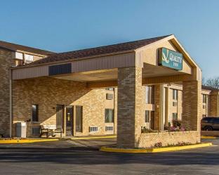 Burlington (IA) United States Promo Code Agoda.com