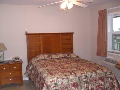 Port Aransas (Texas) Estados Unidos c&oacute;digo de promoci&oacute;n de hotel booking.com