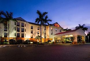Fort Myers (FL) United States Hotels