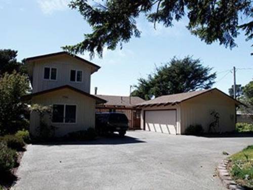 South Beach (Oregon) United States Promo Code Booking.com