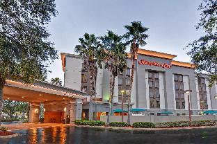 Jacksonville (FL) United States Hotels