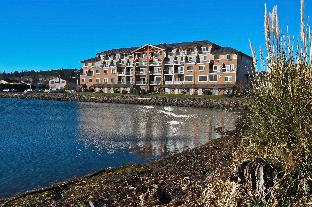 Silverdale (WA) United States Promo Code Agoda.com