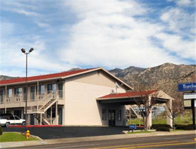 Albuquerque (Nuevo México) Estados Unidos codigo de promocion booking.com
