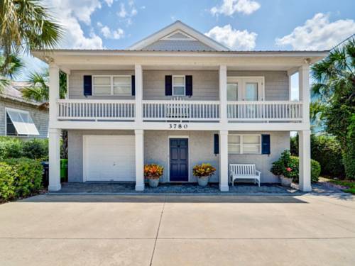 Fernandina Beach (Florida) United States Promo Code Booking.com