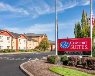 Salem (OR) United States Promo Code Agoda.com
