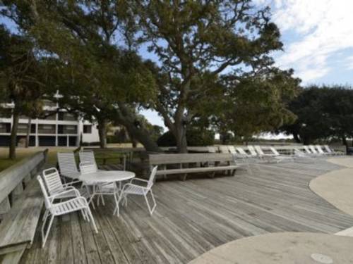 Hilton Head Island (Carolina del Sur) Estados Unidos codigo de promocion booking.com