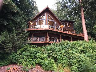 Maple Falls (WA) United States Hotels