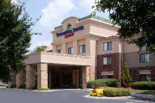 Kennesaw (GA) United States Promo Code Agoda.com