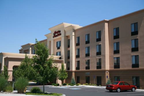 Walla Walla (Washington) Estados Unidos código de promoción de hotel booking.com