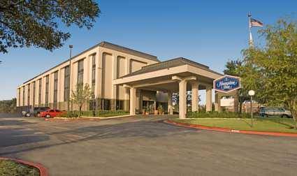 College Station Texas Vereinigten Staaten Promo-Code Booking.com