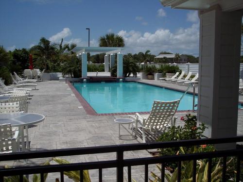 Rockport (TX) United States Hotels