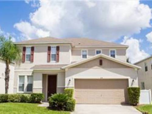 Davenport Florida Vereinigten Staaten Promo-Code Booking.com
