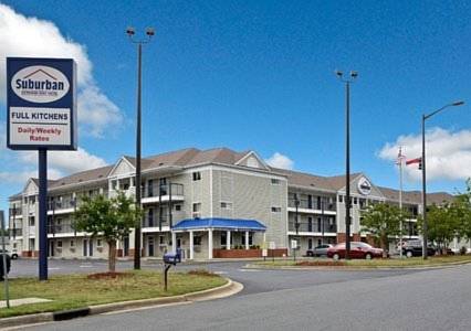 Charlotte North Carolina Vereinigten Staaten Promo-Code Booking.com