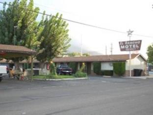 Bishop (CA) United States Promo Code Agoda.com